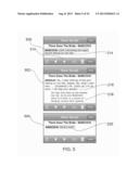 INTERACTIVE ENVIRONMENT FOR PERFORMING ARTS SCRIPTS diagram and image