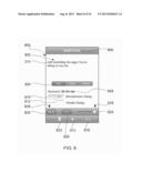 INTERACTIVE ENVIRONMENT FOR PERFORMING ARTS SCRIPTS diagram and image