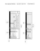 INTERACTIVE ENVIRONMENT FOR PERFORMING ARTS SCRIPTS diagram and image