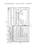 INTERACTIVE ENVIRONMENT FOR PERFORMING ARTS SCRIPTS diagram and image