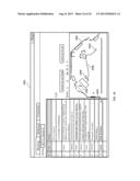 INTERACTIVE ENVIRONMENT FOR PERFORMING ARTS SCRIPTS diagram and image