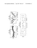 LARGE-SCALE SENTIMENT ANALYSIS diagram and image