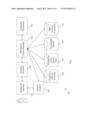 SYSTEMS AND METHODS FOR VOICE-GUIDED OPERATIONS diagram and image