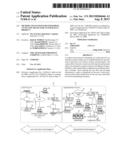 METHOD AND SYSTEM FOR FURNISHING AN ON-LINE QUOTE FOR AN INSURANCE PRODUCT diagram and image