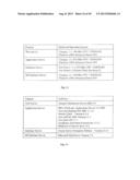 METHOD AND SYSTEM FOR FURNISHING AN ON-LINE QUOTE FOR AN INSURANCE PRODUCT diagram and image