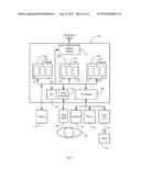 SYSTEM, METHOD AND COMPUTER PROGRAM FOR CREATION OR COLLECTION OF     INFORMATION USING CROWD SOURCING COMBINED WITH TARGETED INCENTIVES diagram and image