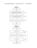 ADVERTISEMENT SYSTEM, METHOD OF CONTROLLING ADVERTISEMENT SYSTEM,     ADVERTISEMENT CONTROL DEVICE, PROGRAM, AND INFORMATION RECORDING MEDIUM diagram and image