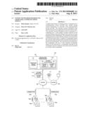 SYSTEM AND METHOD FOR REDUCING CHURN FOR A COMMUNICATIONS SERVICE diagram and image