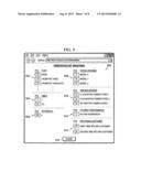 SYSTEM AND METHOD FOR REDUCING CHURN FOR A COMMUNICATIONS SERVICE diagram and image