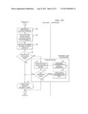 DETERMINING COUPON REDEMPTION VALIDITY VIA MOBILE DEVICES diagram and image