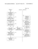 DETERMINING COUPON REDEMPTION VALIDITY VIA MOBILE DEVICES diagram and image