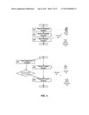 DETERMINING COUPON REDEMPTION VALIDITY VIA MOBILE DEVICES diagram and image