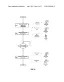 DETERMINING COUPON REDEMPTION VALIDITY VIA MOBILE DEVICES diagram and image