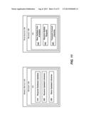 DETERMINING COUPON REDEMPTION VALIDITY VIA MOBILE DEVICES diagram and image