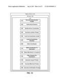 DETERMINING COUPON REDEMPTION VALIDITY VIA MOBILE DEVICES diagram and image