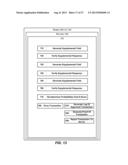 DETERMINING COUPON REDEMPTION VALIDITY VIA MOBILE DEVICES diagram and image