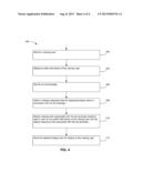 SEQUENCING DISPLAY ITEMS IN A SOCIAL NETWORKING SYSTEM diagram and image