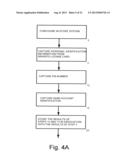 Payment System and Methods diagram and image