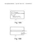 Payment System and Methods diagram and image