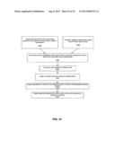 System and Method for Targeted Marketing and Consumer Resource Management diagram and image