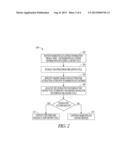 MARKETPLACE LISTING ANALYSIS SYSTEMS AND METHODS diagram and image