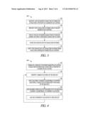 MARKETPLACE LISTING ANALYSIS SYSTEMS AND METHODS diagram and image