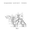 Stored-Value Card Management Method and System diagram and image