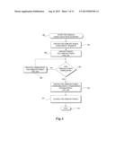 UTILIZING PHRASE TOKENS IN TRANSACTIONS diagram and image