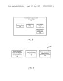 METHOD AND SYSTEM TO EVALUATE RISK OF CONFIGURATION CHANGES IN AN     INFORMATION SYSTEM diagram and image
