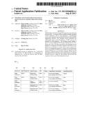 METHOD AND SYSTEM FOR INTELLIGENT MANY-TO-MANY SERVICE ROUTING OVER EPP diagram and image