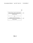 METHOD AND SYSTEM FOR INTELLIGENT MANY-TO-MANY SERVICE ROUTING OVER EPP diagram and image