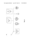 METHOD AND SYSTEM FOR INTELLIGENT MANY-TO-MANY SERVICE ROUTING OVER EPP diagram and image