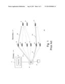 COMBINED STREAM AUXILIARY COPY SYSTEM AND METHOD diagram and image