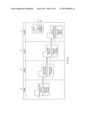 SMART GRID ONTOLOGY UPDATE DEVICE diagram and image