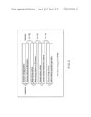 SMART GRID ONTOLOGY UPDATE DEVICE diagram and image