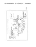 SMART GRID ONTOLOGY UPDATE DEVICE diagram and image