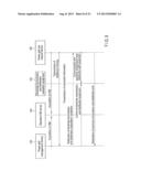 SMART GRID ONTOLOGY UPDATE DEVICE diagram and image