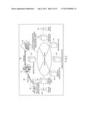 SMART GRID ONTOLOGY UPDATE DEVICE diagram and image