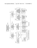 SMART GRID ONTOLOGY UPDATE DEVICE diagram and image