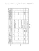 SMART GRID ONTOLOGY UPDATE DEVICE diagram and image