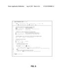 DEDUPLICATED DATA PROCESSING RATE CONTROL diagram and image