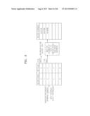 METHOD AND APPARATUS FOR COMPRESSING AND DECOMPRESSING GENETIC INFORMATION     OBTAINED BY USING NEXT GENERATION SEQUENCING (NGS) diagram and image