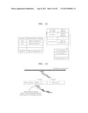 METHOD AND APPARATUS FOR COMPRESSING AND DECOMPRESSING GENETIC INFORMATION     OBTAINED BY USING NEXT GENERATION SEQUENCING (NGS) diagram and image