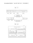 METHOD AND APPARATUS FOR COMPRESSING AND DECOMPRESSING GENETIC INFORMATION     OBTAINED BY USING NEXT GENERATION SEQUENCING (NGS) diagram and image