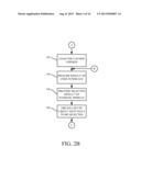 ASYNCHRONOUS CACHING TO IMPROVE USER EXPERIENCE diagram and image