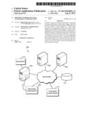 PROVIDING TEMPORAL BIAS FOR SEARCH-RESULT-WEBPAGE ITEMS diagram and image