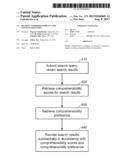 READING COMPREHENSIBILITY FOR CONTENT SELECTION diagram and image