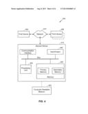 READING COMPREHENSIBILITY FOR CONTENT SELECTION diagram and image