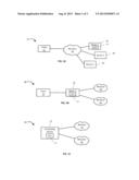 METHOD AND APPARATUS FOR SOCIAL CONTENT CURATION AND RANKING diagram and image