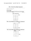 SEMANTIC MODEL OF EVERYTHING RECORDED WITH UR-URL COMBINATION     IDENTITY-IDENTIFIER-ADDRESSING-INDEXING METHOD, MEANS, AND APPARATUS diagram and image